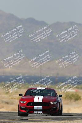 media/Mar-30-2025-Pro Autosports (Sun) [[34ff8f16e0]]/5-Green Group/Session 2 Turn 6/